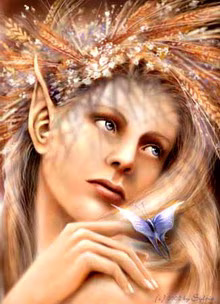 Anges
