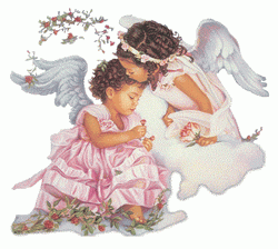 Anges