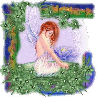Anges