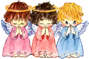 Anges
