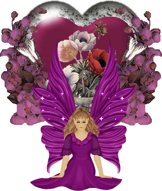 Anges