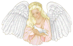 Anges