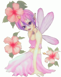 Anges