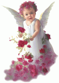 Anges
