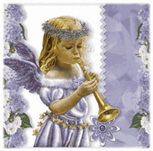 Anges