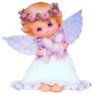 Anges