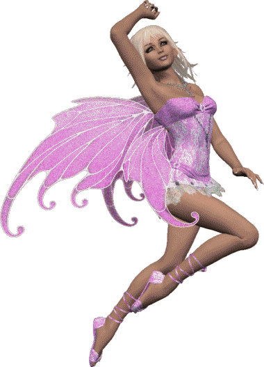 Anges