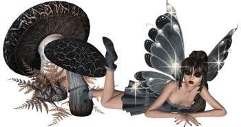 Anges