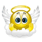 Anges