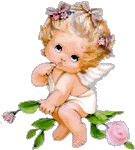 Anges