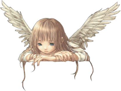 Anges