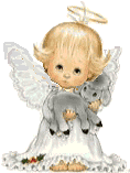Anges