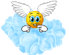 Anges