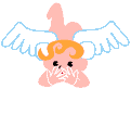 Anges