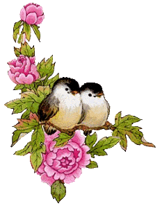 Animaux