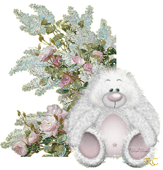 Animaux