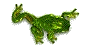Animaux
