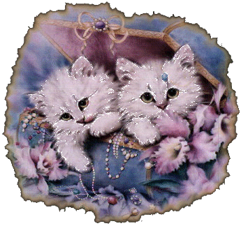Animaux