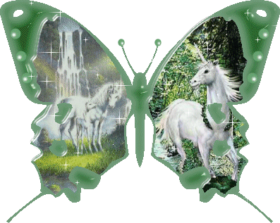 Animaux