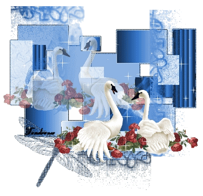 Animaux