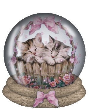 Animaux