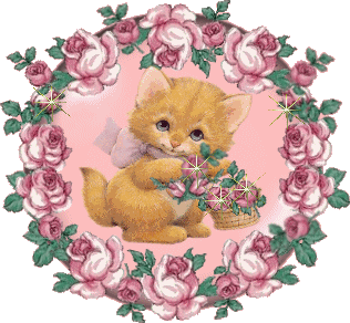 Animaux