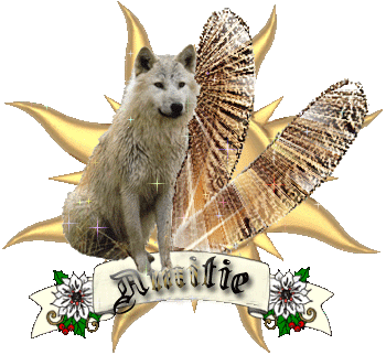 Animaux
