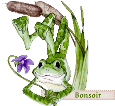 Animaux