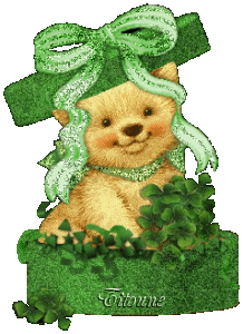 Animaux