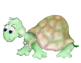 Animaux