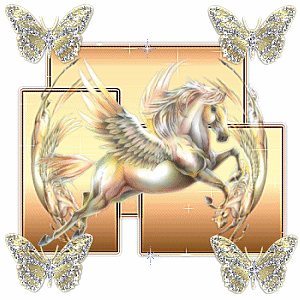Animaux