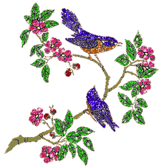 Animaux