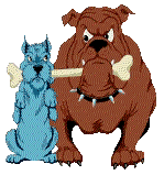Animaux