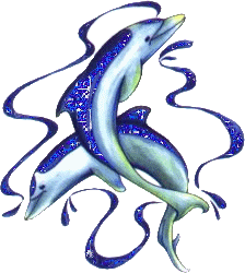 Animaux