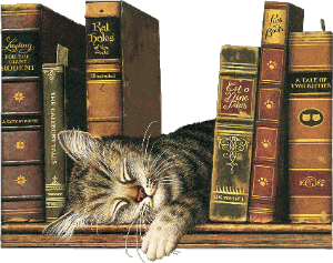 Animaux