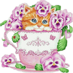Animaux