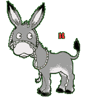 Animaux