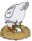 Animaux