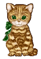 Animaux