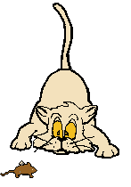Animaux