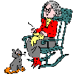 Animaux