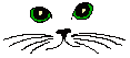 Animaux