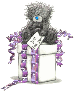 Anniversaire