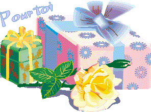 Anniversaire