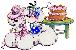 Anniversaire