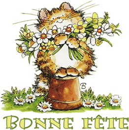 Anniversaire