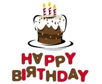 Anniversaire
