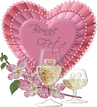 Anniversaire
