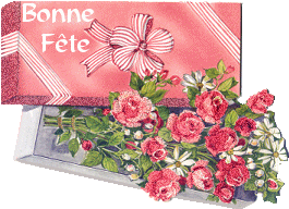 Anniversaire