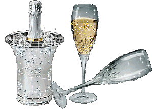 Anniversaire